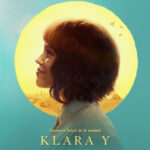 Klara y el sol (Taika Waititi)