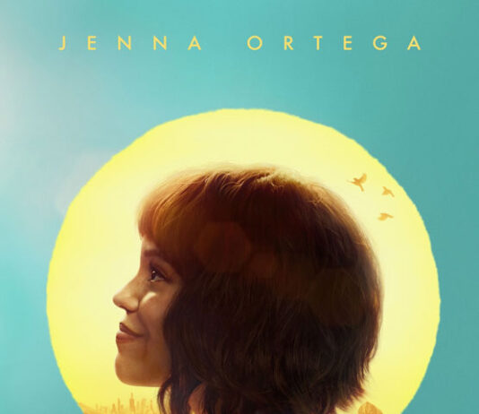 Klara y el sol (Taika Waititi)