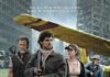 La constelación del perro (The dog stars) – (Ridley Scott) ⭐ 6.1/10