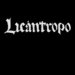 Licántropo (Robert Eggers)