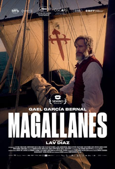 Magallanes