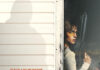 Onslaught (Adam Wingard)