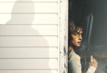 Onslaught (Adam Wingard)