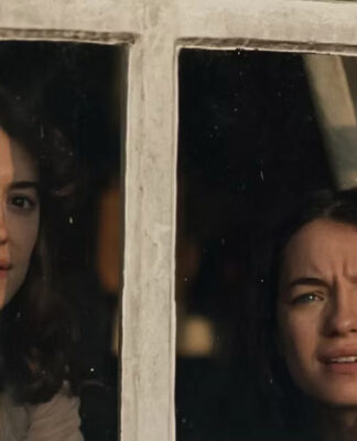 ‘Sentido y sensibilidad’ – Trailer (VO)