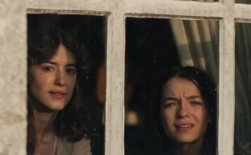 ‘Sentido y sensibilidad’ – Trailer (VO)