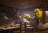 ‘Shrek 5’ – Trailer español