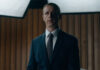 ‘The Social Reckoning’ – Trailer (VO)
