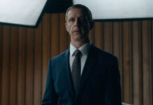‘The Social Reckoning’ – Trailer (VO)