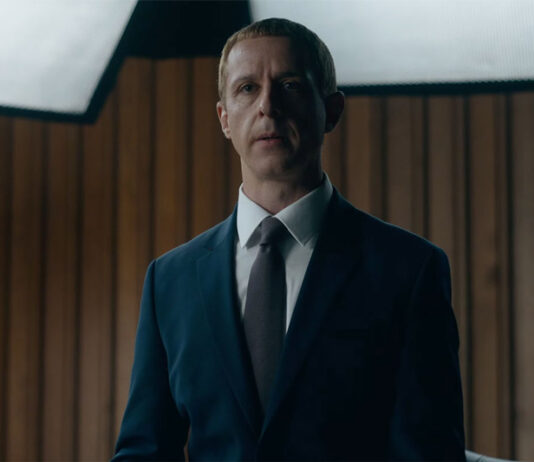 ‘The Social Reckoning’ – Trailer (VO)