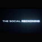 The Social Reckoning (Aaron Sorkin)