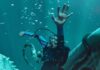 Whalefall (Brian Duffield)