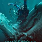 Whalefall (Brian Duffield)