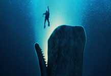 Whalefall (Brian Duffield)