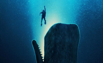 Whalefall (Brian Duffield)