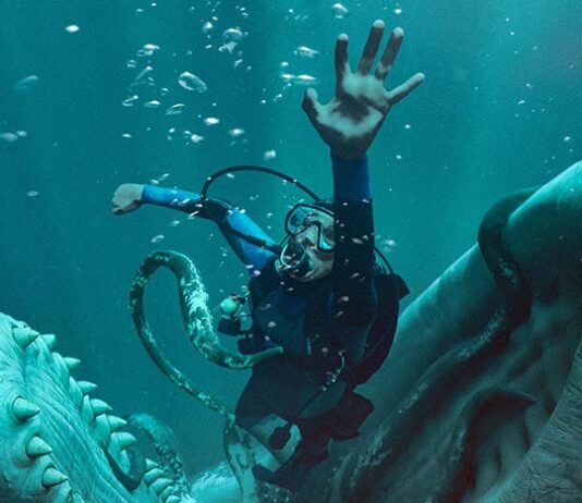 Whalefall (Brian Duffield)