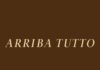 Arriba tutto (José Mota)