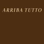 Arriba tutto (José Mota)