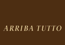 Arriba tutto (José Mota)