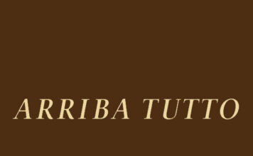 Arriba tutto (José Mota)