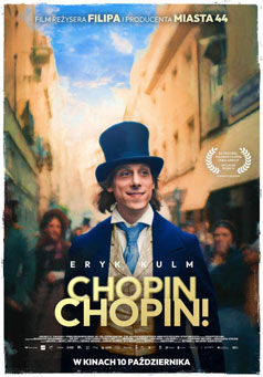 Chopin