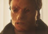 ‘Clayface’ – Trailer final español