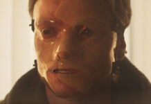 ‘Clayface’ – Trailer final español