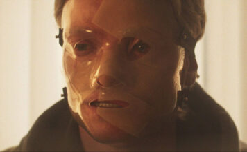 ‘Clayface’ – Trailer 2 español