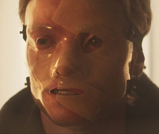 ‘Clayface’ – Trailer final español