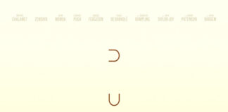 Dune: Parte Tres (Denis Villeneuve)