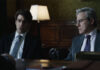 ‘El director’ – Trailer