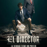 El director (Dani de la Orden)