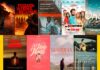 Trailers de los Estrenos del 17 de julio de 2026