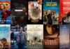 Trailers de los Estrenos del 26 de junio de 2026