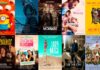 Trailers de los Estrenos del 3 de julio de 2026