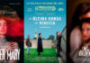 Trailers de los Estrenos del 31 de julio de 2026