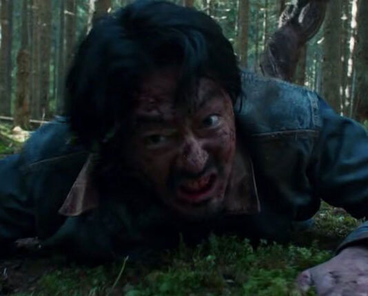 ‘Hope’ – Trailer 2 (VO)