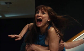 ‘La otra madre’ – Trailer 1 español