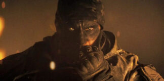 ‘Onslaught’ – Trailer 2 (VO)