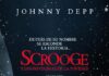 Scrooge y los fantasmas de la Navidad (Ti West)
