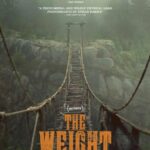 The weight (Padraic McKinley)