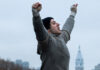 ‘Yo soy Rocky’ – Trailer (VO)