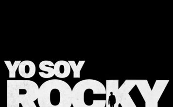 Yo soy Rocky (Peter Farrelly)