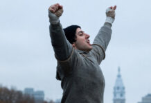 ‘Yo soy Rocky’ – Trailer (VO)