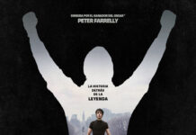 Yo soy Rocky (Peter Farrelly)