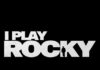 Yo soy Rocky (Peter Farrelly)