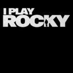 Yo soy Rocky (Peter Farrelly)
