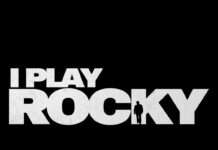 Yo soy Rocky (Peter Farrelly)