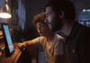 ‘Club kid’ – Trailer (VOSE)