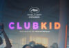 Club kid (Jordan Firstman) ⭐ 8.5/10