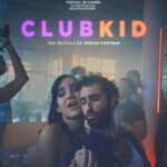 Club kid (Jordan Firstman)
